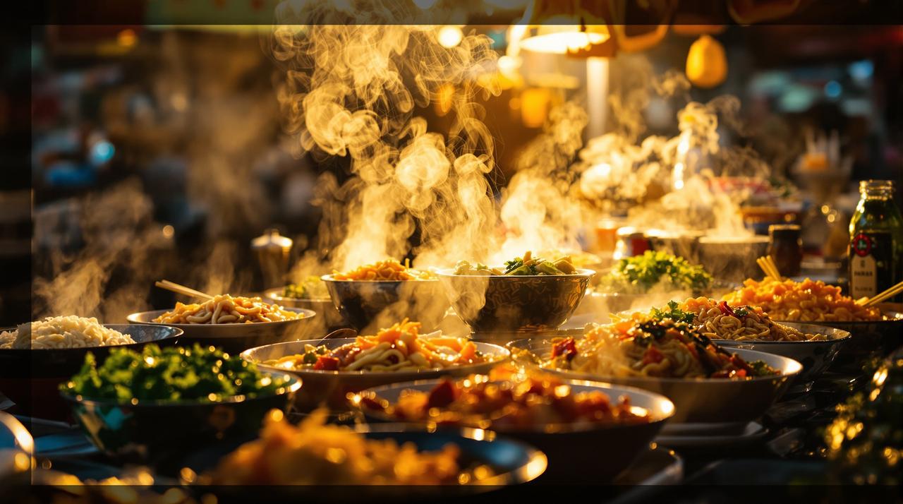 av在线资源-美食江湖：街头传奇封面图