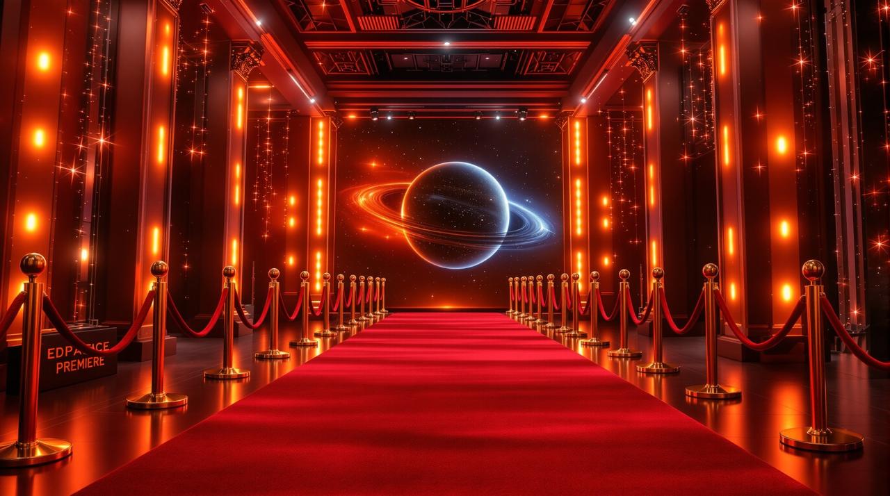 av在线资源资讯-诺兰新片《星际穿越：终极探索》定档暑期